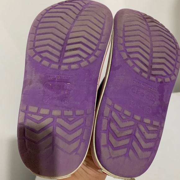 Crocs - Picture 4 of 5